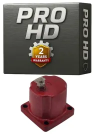 cewka-gaszenia-pasuje-do-case-hitachi-hyundai-cummins-24v-isx15-k19-k38-k50