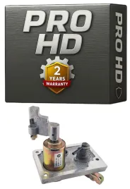 elektrozawor-cewka-do-deutz-1012-1013-2012-02112620-1122007698-02113650