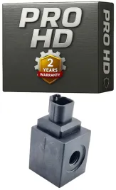 cewka-gaszenia-solenoid-rexroth-r901094611-elektrozawor
