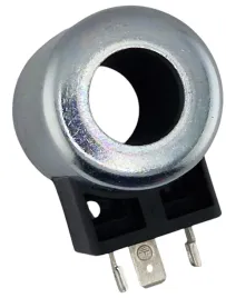 cewka-gaszenia-solenoid-argo-hytos-27666300-elektrozawor