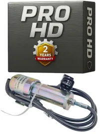 cewka-gaszenia-pasuje-do-hyundai-24v-11n6-66090-solenoid-elektrozawor