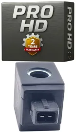 cewka-jazdy-szybkozlacza-do-jcb-25-983802-2cx-3cx-4cx
