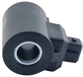cewka-gaszenia-do-liebherr-24v-bucher-280239-10333044-400280239-6204416
