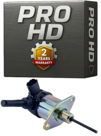 cewka-gaszenia-1a021-60017-1a02160017-1a021-60016-1a021-60015-1a021-60014