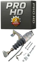 cewka-gaszenia-pasuje-do-liebherr-d924-d926-l580-l554-l564-solenoid