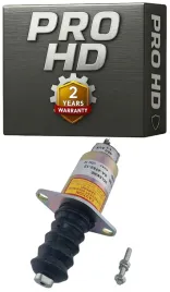 cewka-gaszenia-pasuje-do-bomag-woodward-hatz-sa-4752-12-sa475212-solenoid