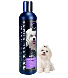 profesjonalny-szampon-dla-maltanczyka-beno-250ml