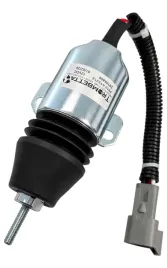 solenoid-cewka-gaszenia-silnika-do-trombetta-p600-p610-yuchai-p612-a13v12