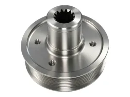 kolo-pasowe-pompy-oleju-do-toyota-16211-30610-71-1fz-13z-14z-15z-g4