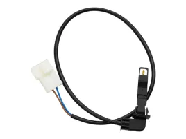 czujnik-temperatury-wabco-21403663-4460920020
