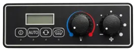 panel-sterowania-klimatyzacji-do-jcb-js-175-200-210-220-235-20-klimatyzacja