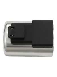 cewka-solenoid-coil-h-50mm-srednica-wew-19-mm-sr-zewnetrzna-37-mm