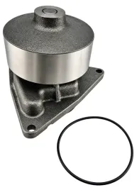pompa-wody-do-cummins-6ct8-3-kolo-110mm