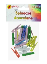 spinacze-drewniane-klamerki-kolorowe-4-5-cm-24-szt