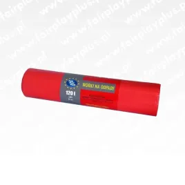 worki-na-odpady-120-l-ldp-czerwone-extra-grube-fpp