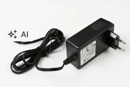 ladowarka-do-hulajnogi-razor-e90-power-core-s80