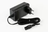 ladowarka-do-pojazdu-razor-e300-e300s