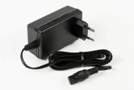 ladowarka-do-pojazdu-razor-e300-e300s