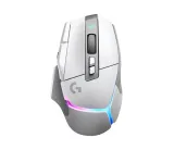 logitech-g-g502-x-plus