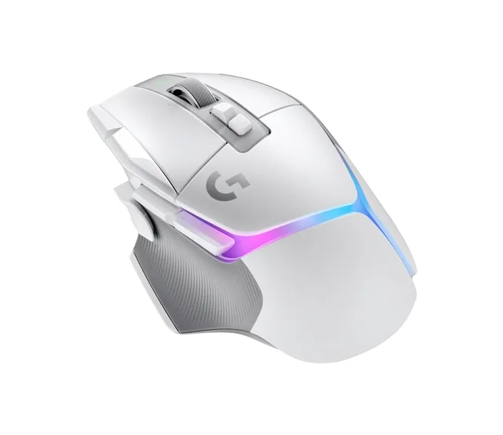 logitech-g-g502-x-plus