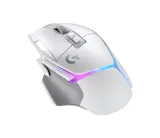 logitech-g-g502-x-plus