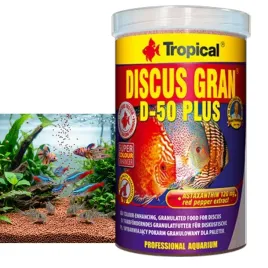 tropical-discus-gran-d-50-plus-1000ml-dla-paletek