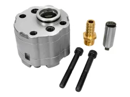 pompa-hydrauliczna-hydac-4-2cc-rev-3356160-18325