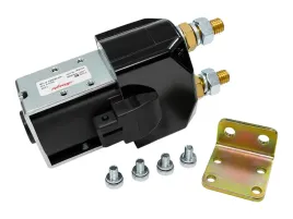 stycznik-kontaktor-do-wozka-bt-toyota-tsa-bt7580320