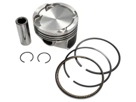 tlok-kompletny-vw-audi-1-5tsi-1-5-tsi-05e107065c-05e065c