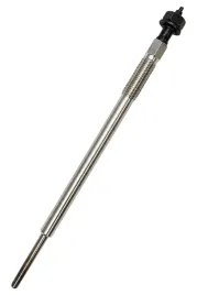 swieca-zarowa-gp-k12j-11v-g43h-gpk12j-g244-dlugosc-152-mm-gwint-8-mm