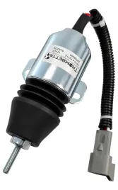 solenoid-cewka-gaszenia-silnika-do-trombetta-p600-p610-yuchai-p612-a13v12