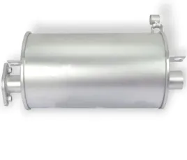 tlumik-wydechowy-do-toyota-seria-7-8-fg-fd-10-j35