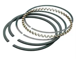 pierscienie-na-4-tloki-hyundai-genesis-2-0t-g4kf