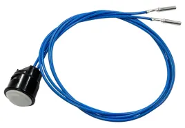 przycisk-joysticka-microswitch-2-piny-do-jcb-ladowarka-teleskopowa-z-kablem