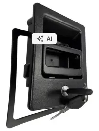 klamka-drzwi-kabiny-do-volvo-kpl-ew200-ew160-ew180-ew140-ec235-ew210-ew240