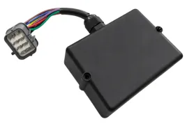 modul-sterowania-skretem-kol-do-jcb-2cx-3cx-530-540-527-8-pinow-540-70
