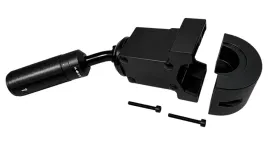 przelacznik-jazdy-przod-tyl-do-case-new-holland-fiat-5-pinow-fb-lb-nh-b