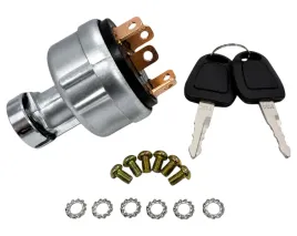 stacyjka-zaplonu-do-doosan-daewoo-develon-k1001858a-zestaw-2-kluczyki