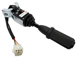 przelacznik-jazdy-przod-tyl-manitou-new-holland-234956-203176-85816745-mlt
