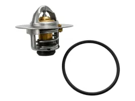 termostat-do-cummins-5292742-5292740-82c-58mm