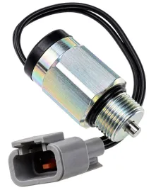 cewka-gaszenia-do-bobcat-12v-751-753-763-773-863-864-873-883-963-s100-s130