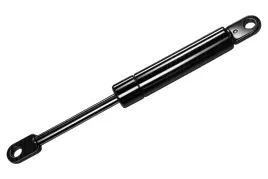 silownik-amortyzator-podlokietnika-do-wacker-neuson-1000248477