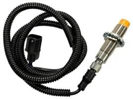 czujnik-zblizeniowy-do-jcb-3cx-4cx-701-60075-70160075-701-60075
