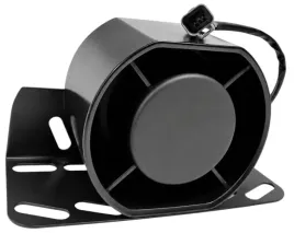 sygnal-cofania-alarm-syrena-do-cat-320-323-336-340-320-gc-352f-390f-caterpi