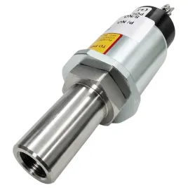 cewka-gaszenia-silnika-do-case-steyr-mc-cormick-sisu-valtra-gaszak-solenoid