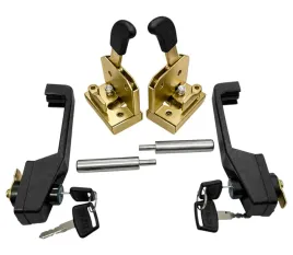 zamek-drzwi-do-heli-18-35-hangcha-wozek-widlowy-nbs502-5r-nbs502-5l-klamka