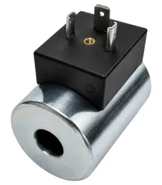 cewka-elektromagnetyczna-300aa00082a-mcscj024dg000010-24vdc-20w-fi13-h46mm