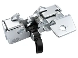 zamek-drzwi-do-linde-0009311051-h50-60-70-80-e60-70-80-h100-120-140-150-160
