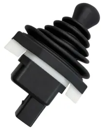 joystick-drazek-sterowniczy-do-linde-7919040017-wozek-widlowy-r10-12-14-16