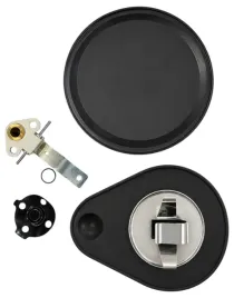 zestaw-naprawczy-parownika-nikki-efi-nissan-k15-k21-k25-komplet-z-zaworki